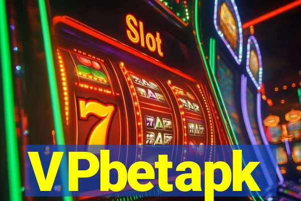 VPbetapk