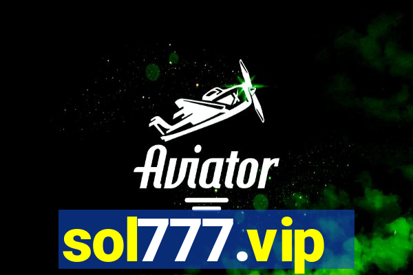 sol777.vip