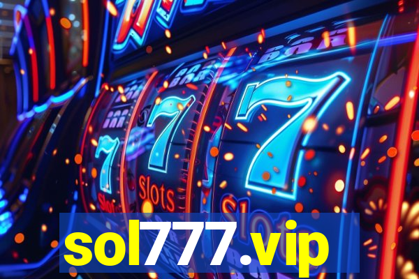 sol777.vip