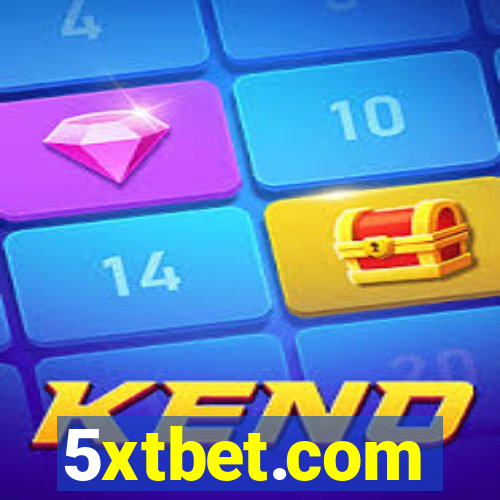 5xtbet.com