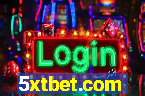 5xtbet.com