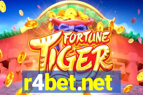 r4bet.net