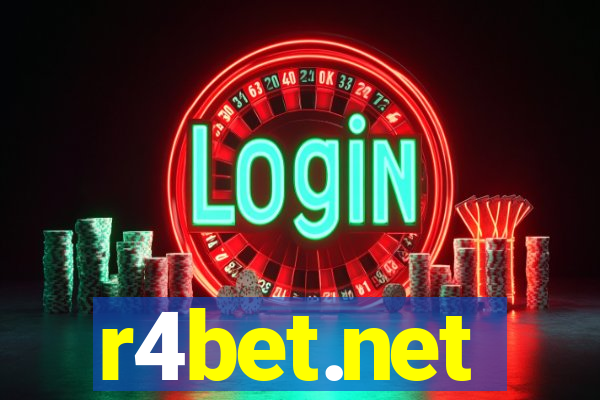 r4bet.net