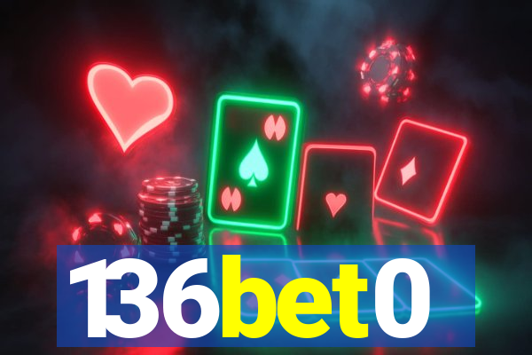 136bet0