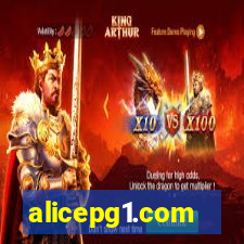 alicepg1.com