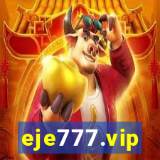 eje777.vip