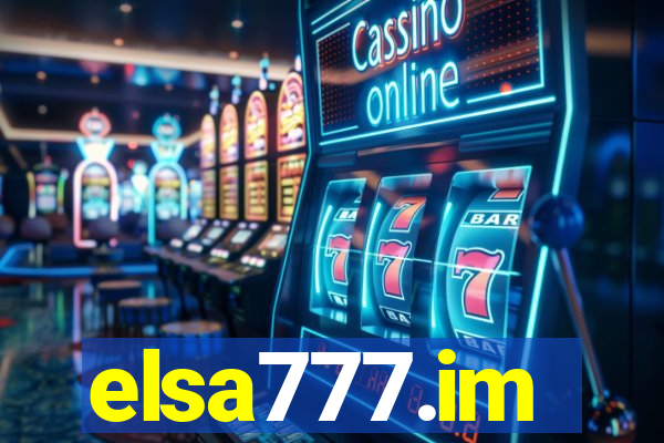 elsa777.im