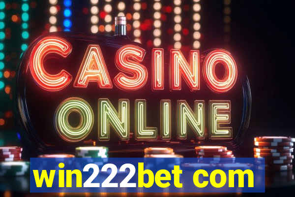 win222bet com