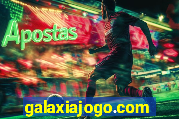 galaxiajogo.com