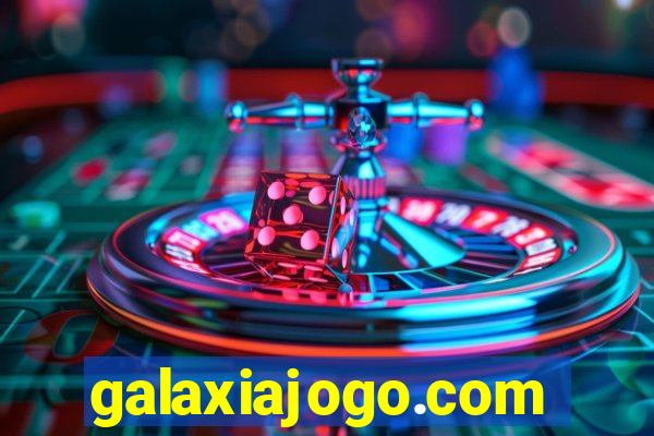 galaxiajogo.com