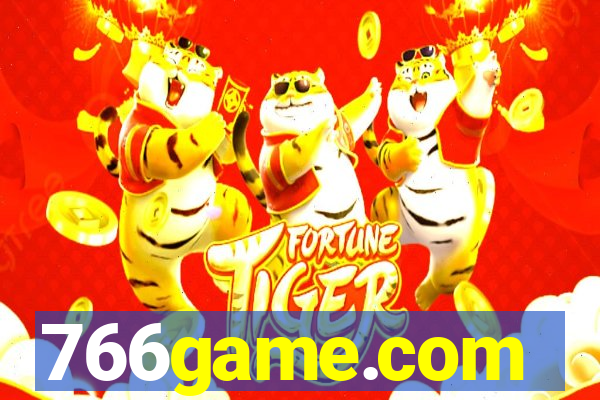 766game.com