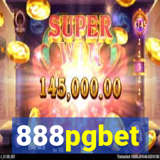 888pgbet