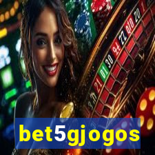 bet5gjogos