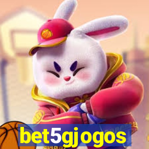 bet5gjogos