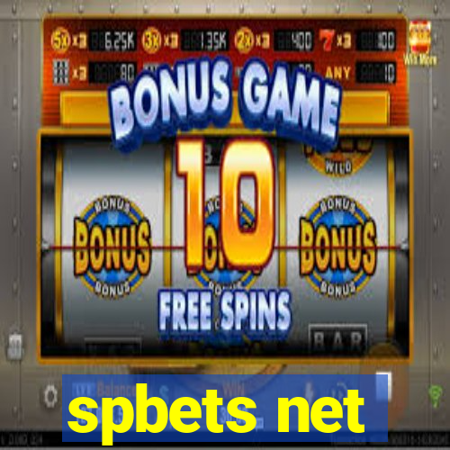 spbets net