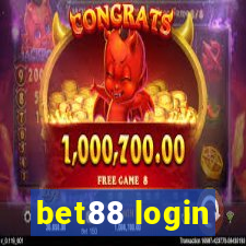 bet88 login