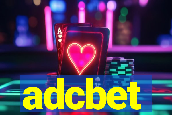 adcbet