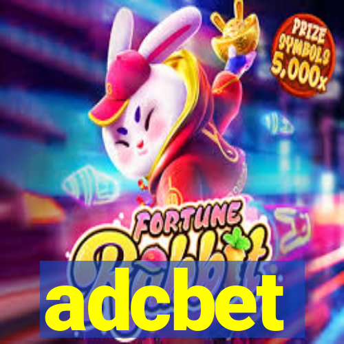 adcbet