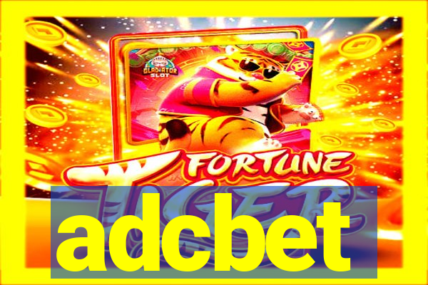 adcbet