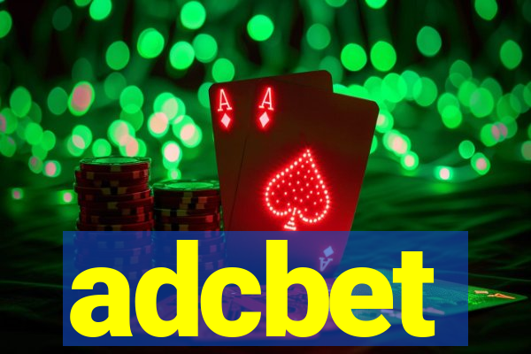 adcbet