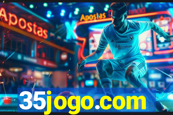 35jogo.com