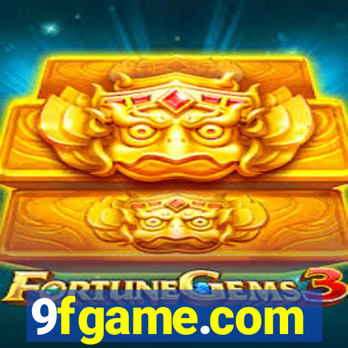 9fgame.com