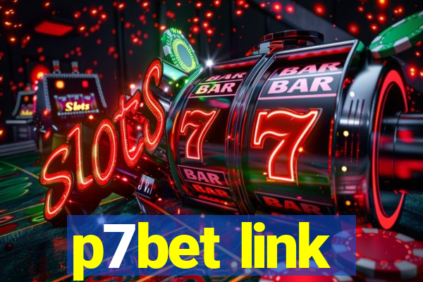 p7bet link