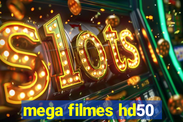 mega filmes hd50