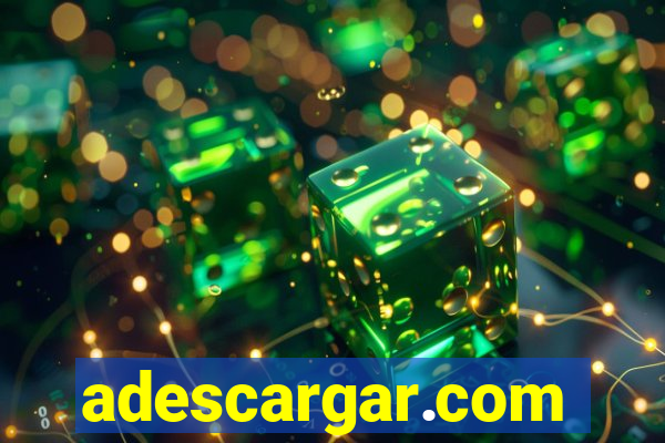 adescargar.com