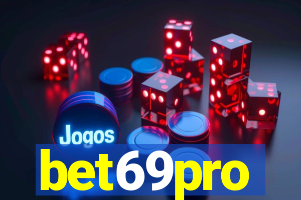 bet69pro