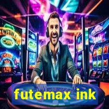 futemax ink