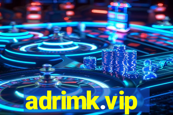 adrimk.vip