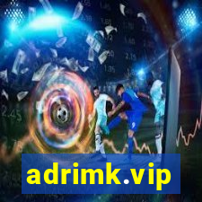 adrimk.vip