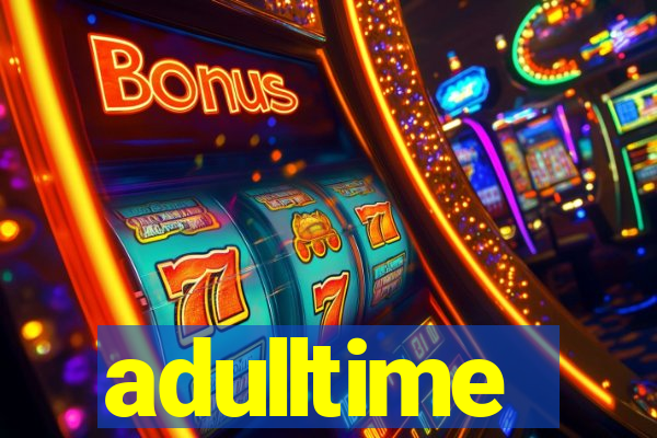 adulltime