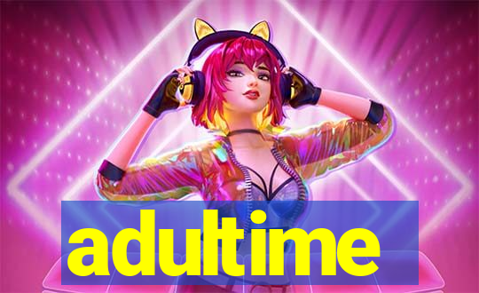 adultime