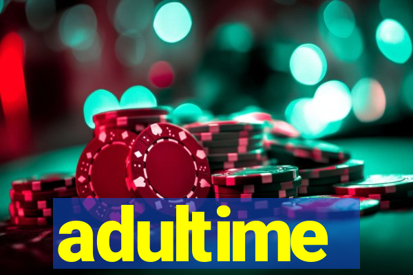 adultime