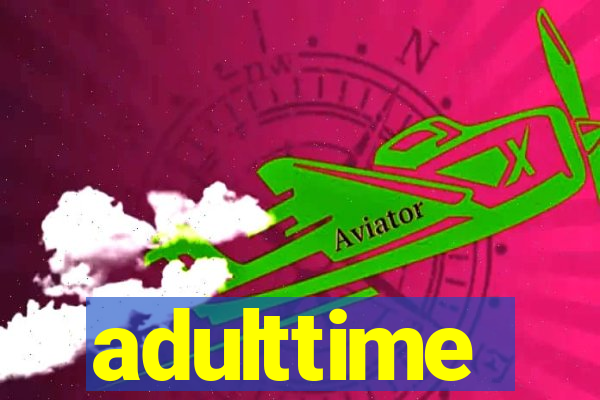 adulttime