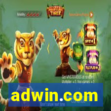 adwin.com