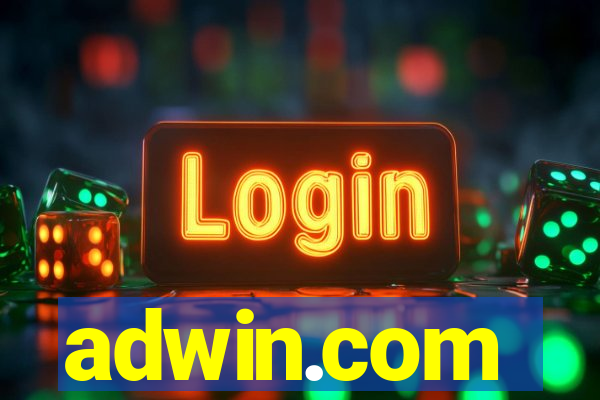 adwin.com