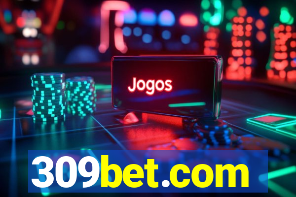 309bet.com