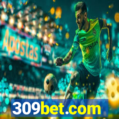 309bet.com