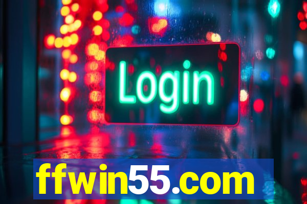 ffwin55.com