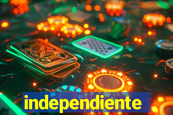 independiente medellín x atlético nacional palpite