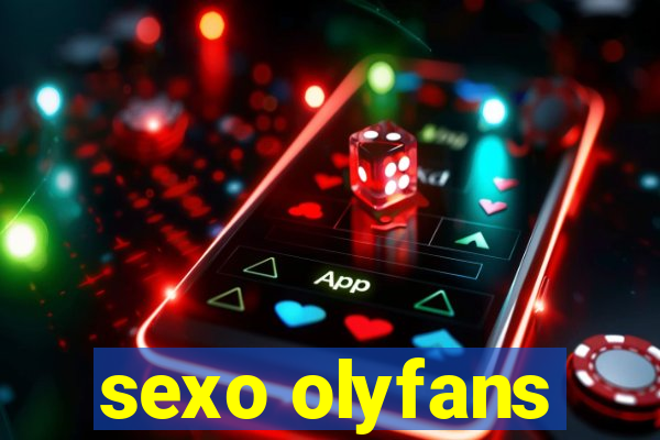 sexo olyfans