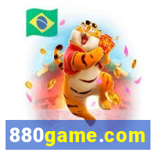 880game.com