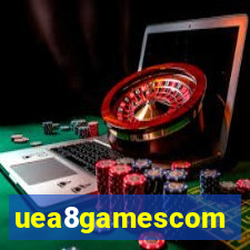 uea8gamescom