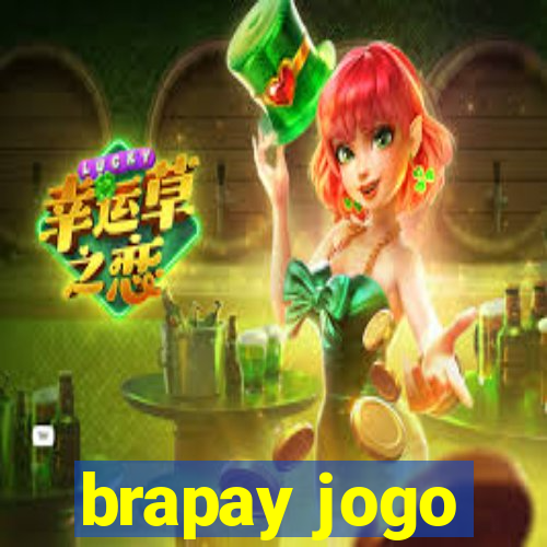 brapay jogo