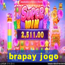 brapay jogo