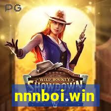 nnnboi.win