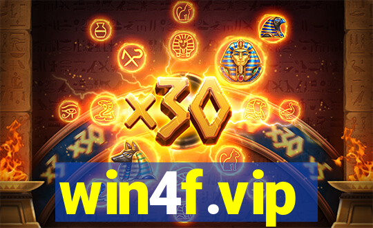 win4f.vip